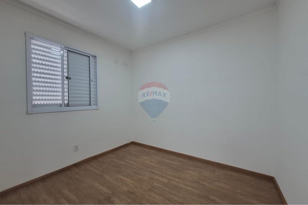 Apartamento - Venda - Ribeirão Preto , São Paulo - 19.jpeg - 780241021-43