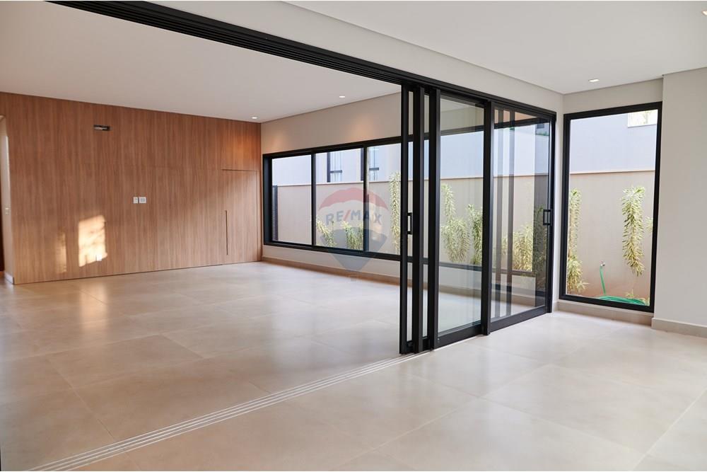 Casa de Condomínio - Venda - Ribeirão Preto , São Paulo - Casa_AlphaII_016.jpg - 780201024-17