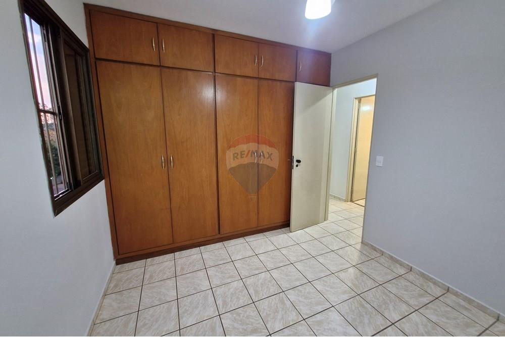 Apartamento - Venda - Ribeirão Preto , São Paulo - 20250908_180312.jpg - 780071029-83