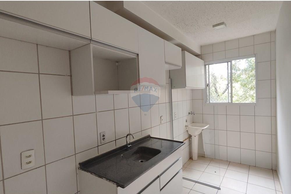 Apartamento - Venda - Ribeirão Preto , São Paulo - IMG_20250529_143358.jpg - 780171006-244