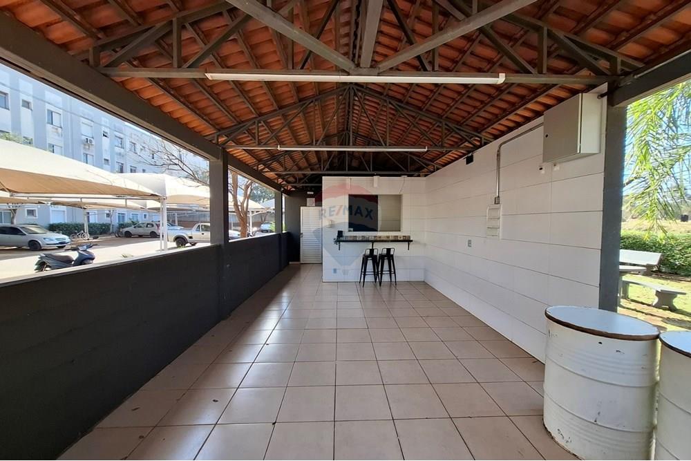 Apartamento - Venda - Ribeirão Preto , São Paulo - 20250808_091135.jpg - 780171006-268