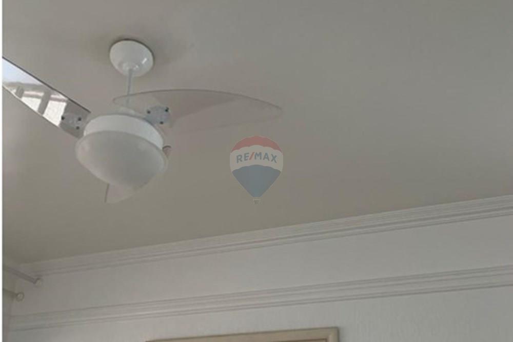 Apartamento - Alugar - Ribeirão Preto , São Paulo - 07.jpeg - 780241037-182