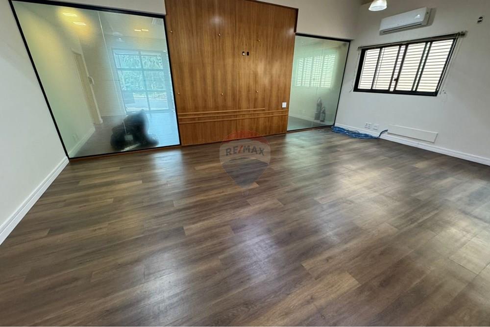 Cj. Comercial/ Sala - Alugar - Ribeirão Preto , São Paulo - bfef0d22-cf57-4e46-aa48-cf10dd256fe6.jpg - 780071015-535