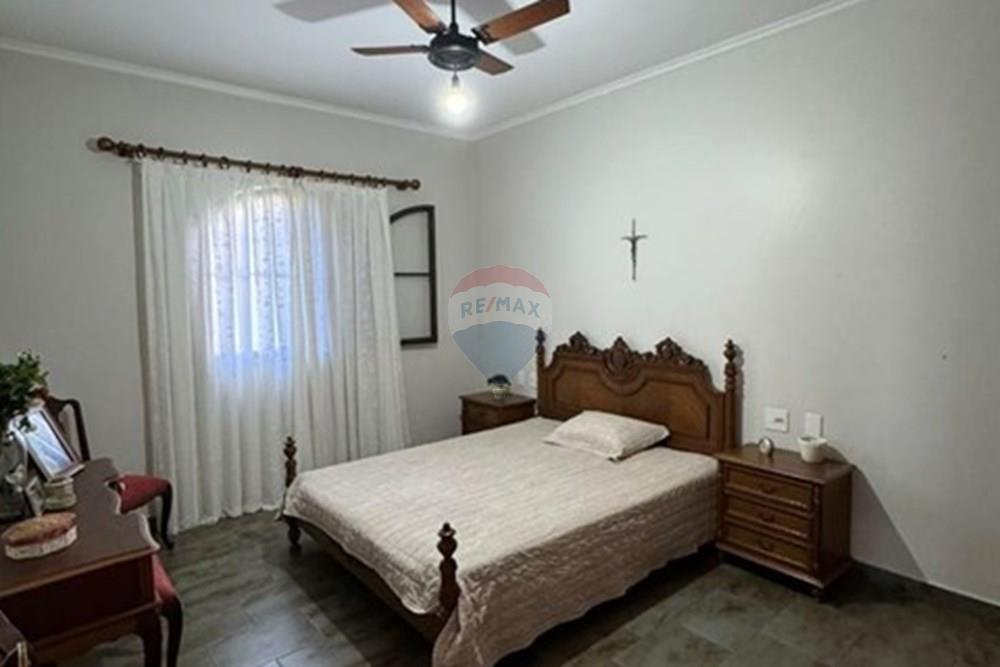 Casa - Venda - Ribeirão Preto , São Paulo - WhatsApp Image 2026-03-24 at 13.53.28 (1).jpeg - 780091125-52