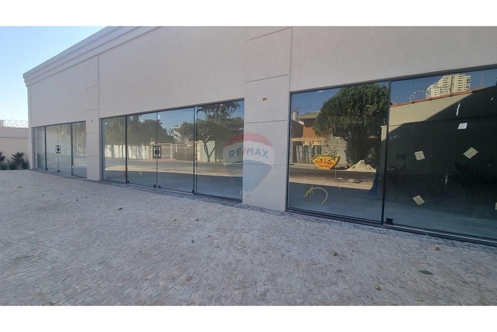 Cj. Comercial/ Sala - Alugar - Ribeirão Preto , São Paulo - 20250828_092148.jpg - 780201008-156