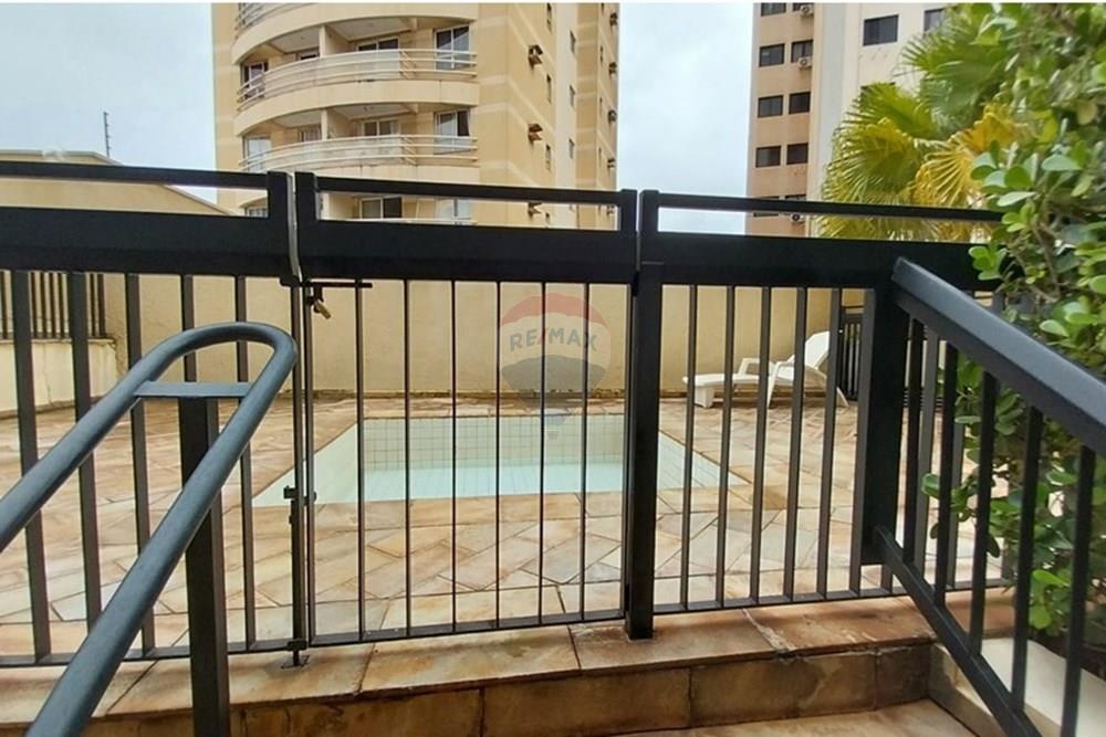 Apartamento - Alugar - Ribeirão Preto , São Paulo - 59.jpeg - 780241037-178