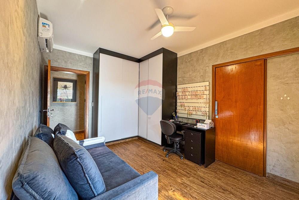 Casa de Condomínio - Venda - Ribeirão Preto , São Paulo - IMG_7206.jpg - 780151051-8