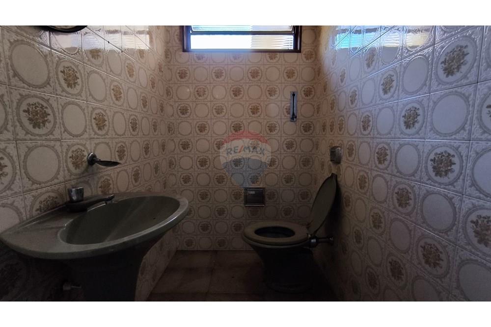 Casa Comercial - Alugar - Ribeirão Preto , São Paulo - WhatsApp Image 2025-07-01 at 14.27.21 (1).jpeg - 780171070-132