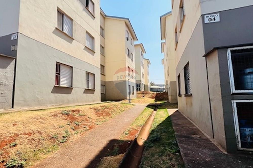 Apartamento - Venda - Ribeirão Preto , São Paulo - IMG_1944.jpg - 780171052-19