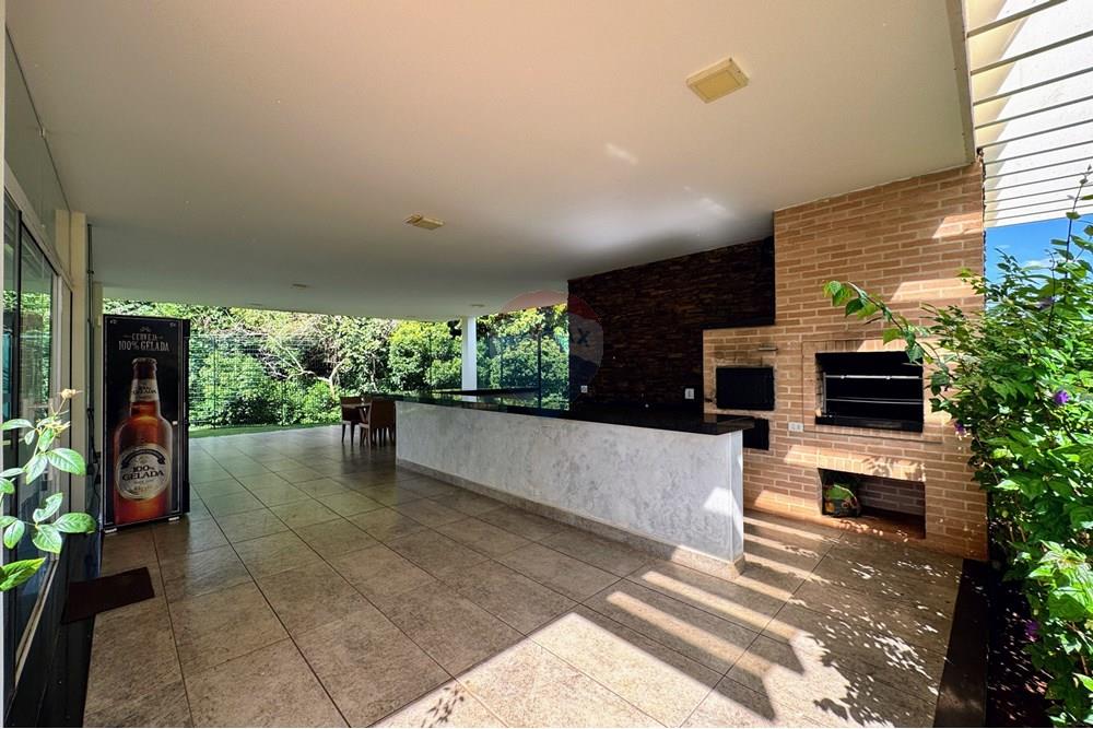 Casa de Condomínio - Venda - Ribeirão Preto , São Paulo - 62.JPG - 780211052-24