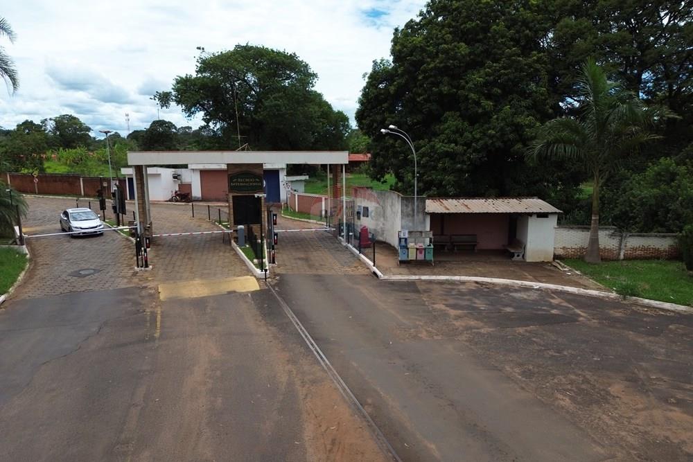 Terreno - Venda - Ribeirão Preto , São Paulo - DJI_0947.JPG - 780171030-72