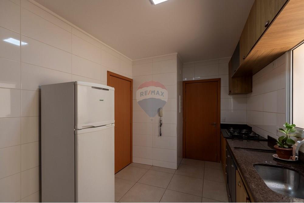 Apartamento - Venda - Ribeirão Preto , São Paulo - IMG_0212-HDR.jpg - 780181035-232