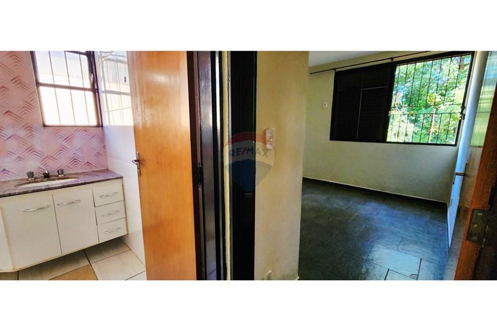 Apartamento - Venda - Ribeirão Preto , São Paulo - 20251230_145858.jpg - 780091032-143