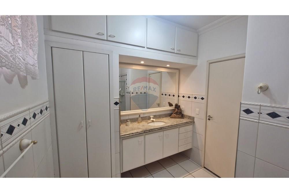 Apartamento - Venda - Ribeirão Preto , São Paulo - WhatsApp Image 2025-07-08 at 10.14.44 (52).jpeg - 780181011-275