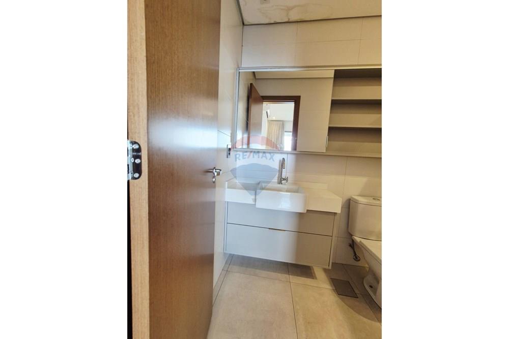 Apartamento - Alugar - Ribeirão Preto , São Paulo - WhatsApp Image 2026-01-14 at 17.13.47.jpeg - 780181054-2