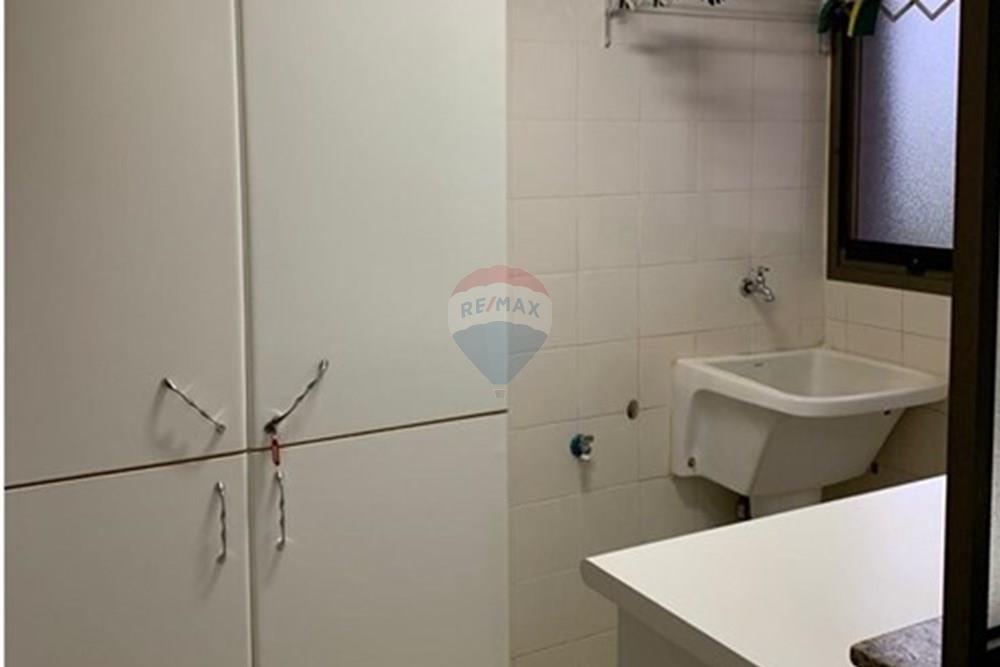 Apartamento - Alugar - Ribeirão Preto , São Paulo - 38.jpeg - 780241037-182