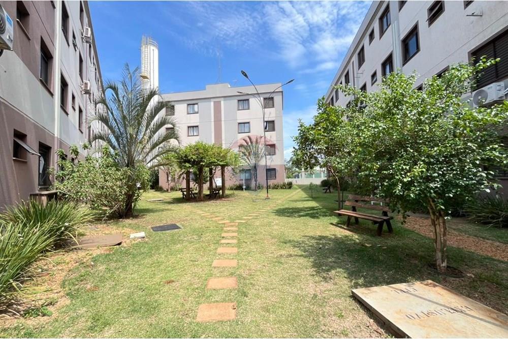 Apartamento - Venda - Ribeirão Preto , São Paulo - 34.jpg - 780171045-50