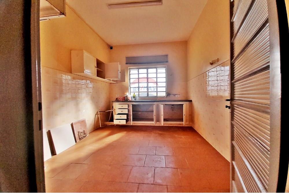 Sobrado - Venda - Santa Rita do Passa Quatro , São Paulo - 20250919_154037.jpg - 780181005-8