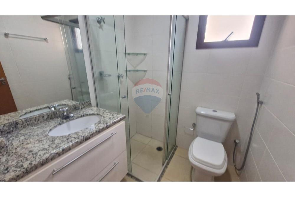 Apartamento - Alugar - Ribeirão Preto , São Paulo - WhatsApp Image 2026-02-26 at 13.10.41 (4).jpeg - 780181011-291