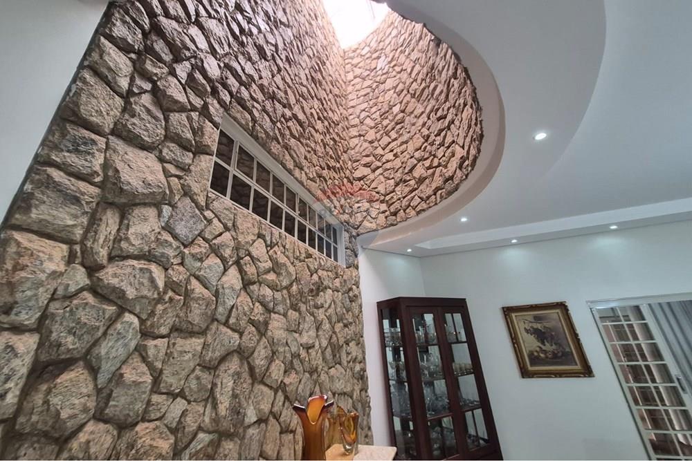 Casa - Venda - Franca , São Paulo - WhatsApp Image 2025-12-19 at 11.04.095.jpeg - 780231022-143