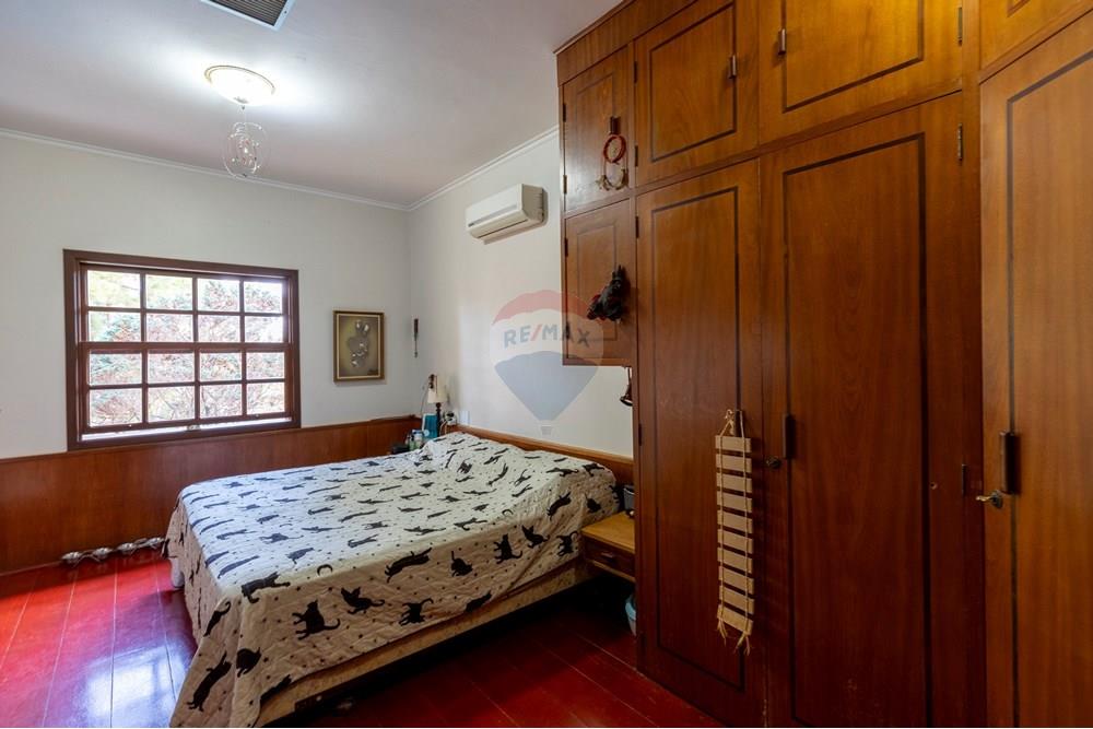 Casa de Condomínio - Venda - Ribeirão Preto , São Paulo - Ribeirânia 26.jpg - Quarto - 780091004-122
