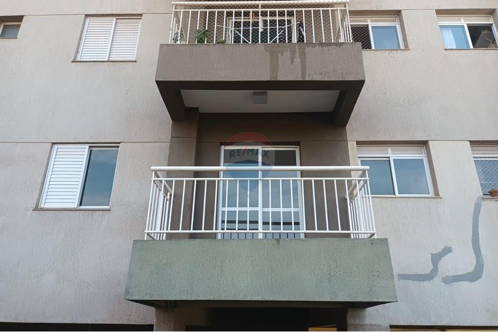 Apartamento - Venda - Ribeirão Preto , São Paulo - WhatsApp Image 2025-07-18 at 11.00.48 (1).jpeg - 780181005-1