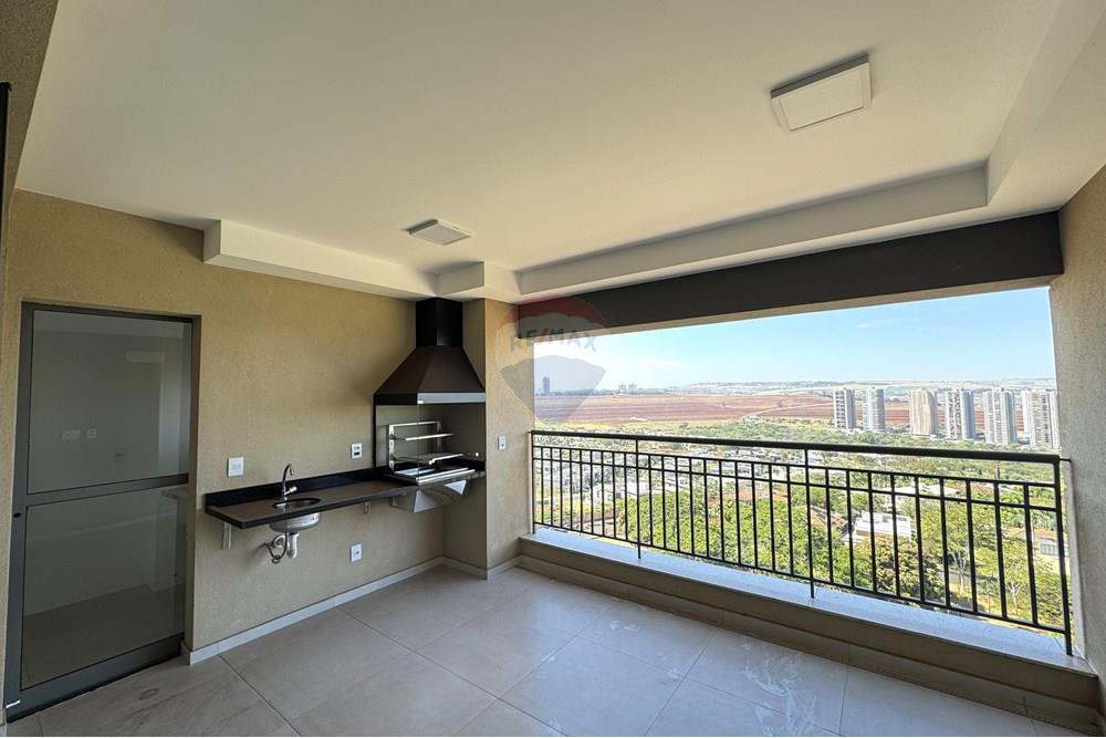 Apartamento - Venda - Ribeirão Preto , São Paulo - IMG_1645.JPG - 780171042-43