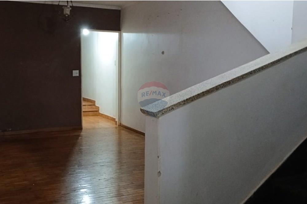 Casa - Venda - Ribeirão Preto , São Paulo - 54.jpeg - 780171003-224