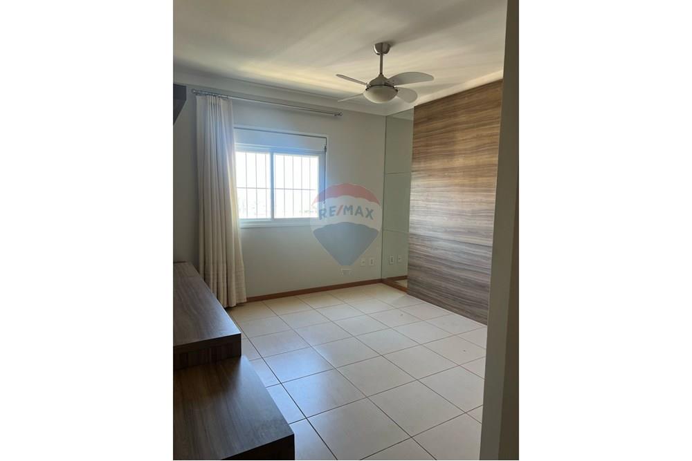 Apartamento - Alugar - Ribeirão Preto , São Paulo - IMG-20250306-WA0015.jpg - 780181010-165