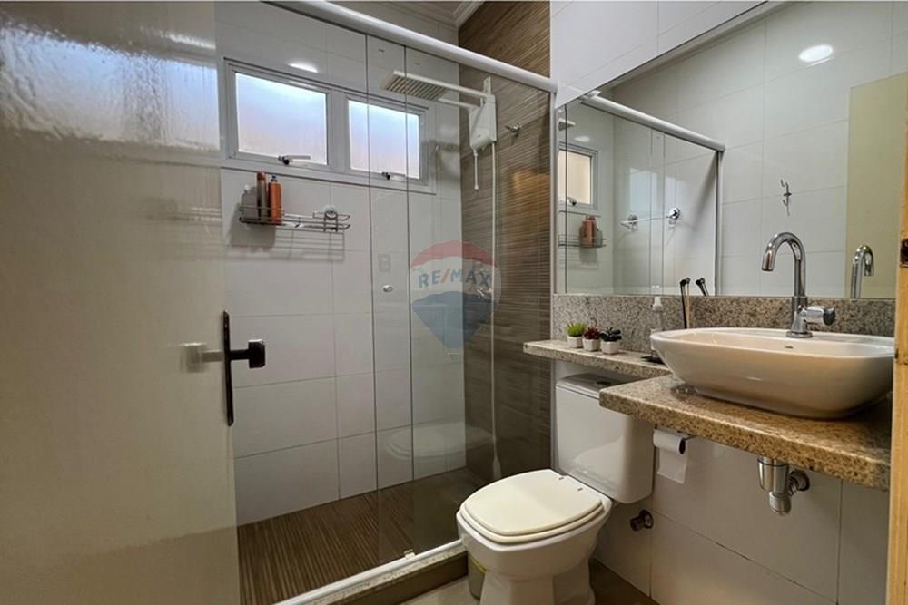 Casa - Venda - Ribeirão Preto , São Paulo - WhatsApp Image 2025-05-15 at 16.28.03 (1).jpeg - 780241028-3