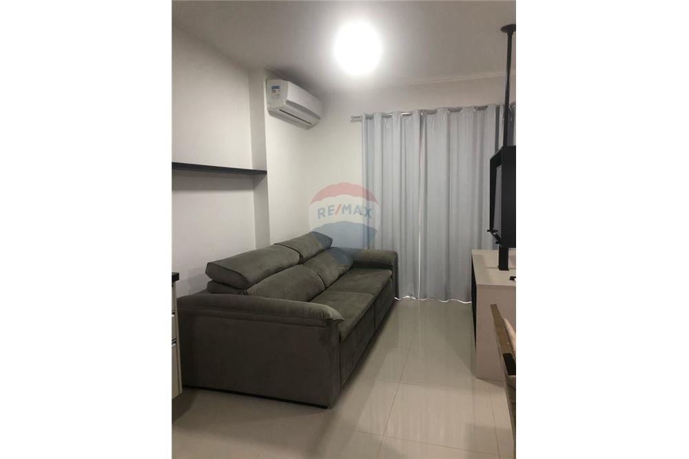 Apart Hotel/ Flat - Alugar - Ribeirão Preto , São Paulo - 14 - 780171018-406