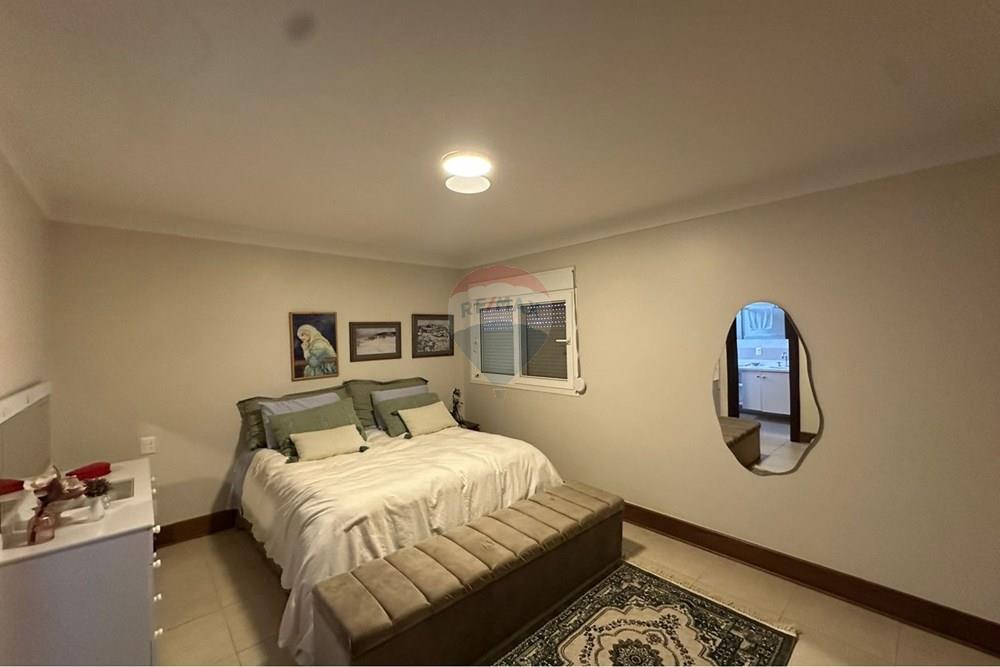 Casa de Condomínio - Alugar - Ribeirão Preto , São Paulo - WhatsApp Image 2026-02-10 at 15.46.51.jpeg - 780241008-270