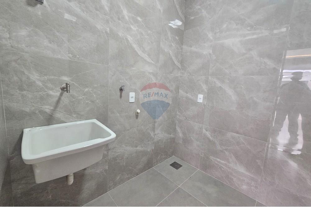 Casa - Venda - Cristais Paulista , São Paulo - IMG-20251106-WA0055.jpg - 780231022-133