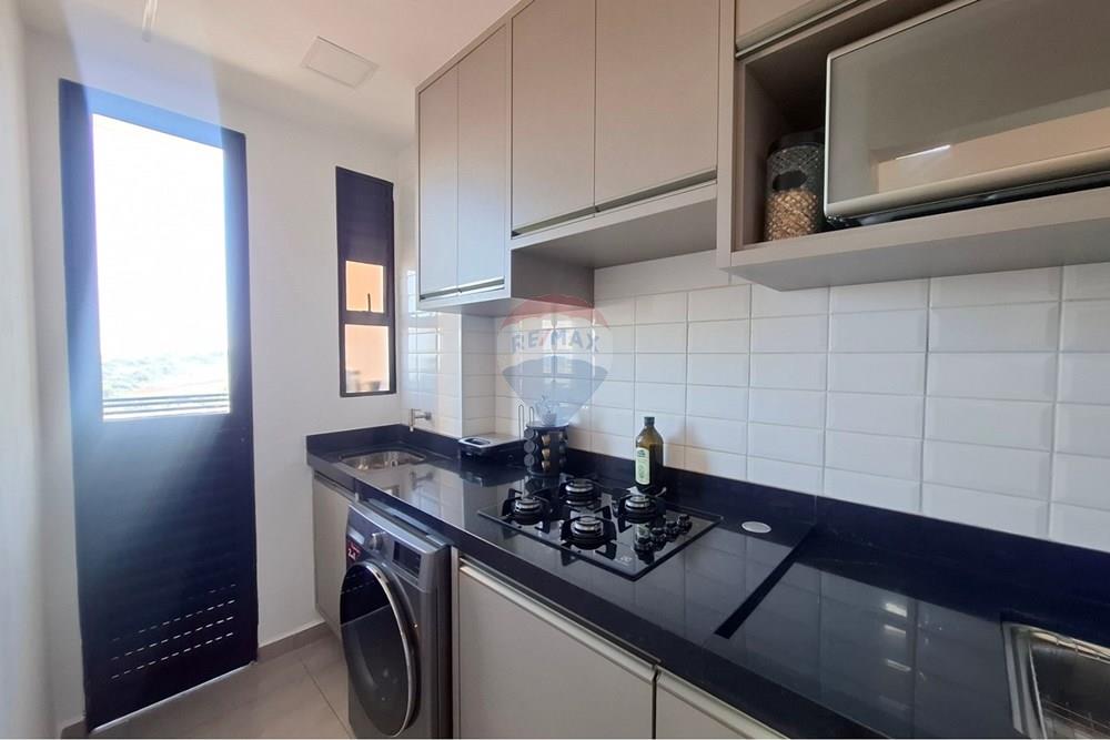 Apartamento - Alugar - Ribeirão Preto , São Paulo - 20260304_095453.jpg - 780171006-359