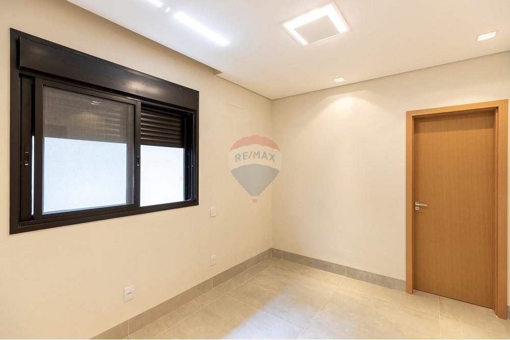 Casa de Condomínio - Venda - Ribeirão Preto , São Paulo - IMG_0615-HDR.jpg - 780201008-164