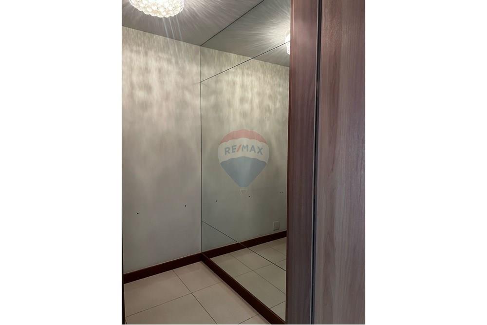 Apartamento - Alugar - Ribeirão Preto , São Paulo - IMG-20250320-WA0089.jpg - 780181010-176