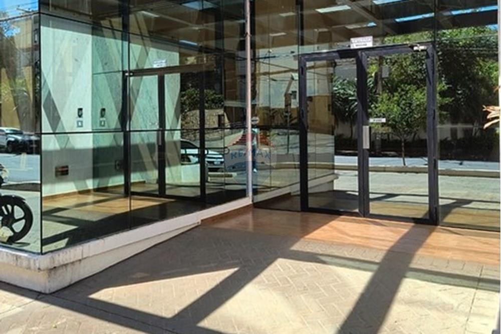 Apartamento - Venda - Ribeirão Preto , São Paulo - WhatsApp Image 2025-10-23 at 10.21.01 (1).jpeg - 780281007-11