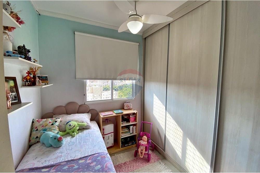 Apartamento - Venda - Ribeirão Preto , São Paulo - e35c4238-106f-47ba-ba92-2d1af5a0ecad.jpg - 780171018-385