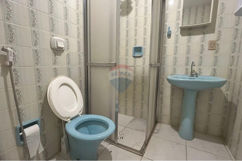 Apartamento - Venda - Ribeirão Preto , São Paulo - APTO 81 CENTRO6.jpg - 780241010-20