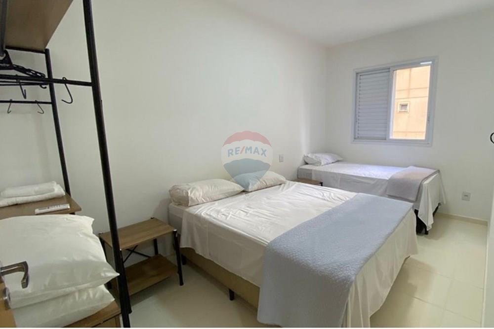 Apartamento - Venda - Ribeirão Preto , São Paulo - d7f1c79e-e57d-4253-b761-5d38560d6590.jpeg - 780071068-14