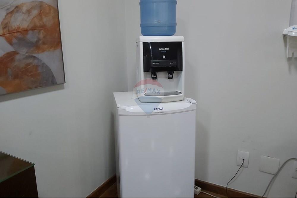 Cj. Comercial/ Sala - Venda - Ribeirão Preto , São Paulo - WhatsApp Image 2026-02-07 at 14.15.04 (1).jpeg - 780251036-49