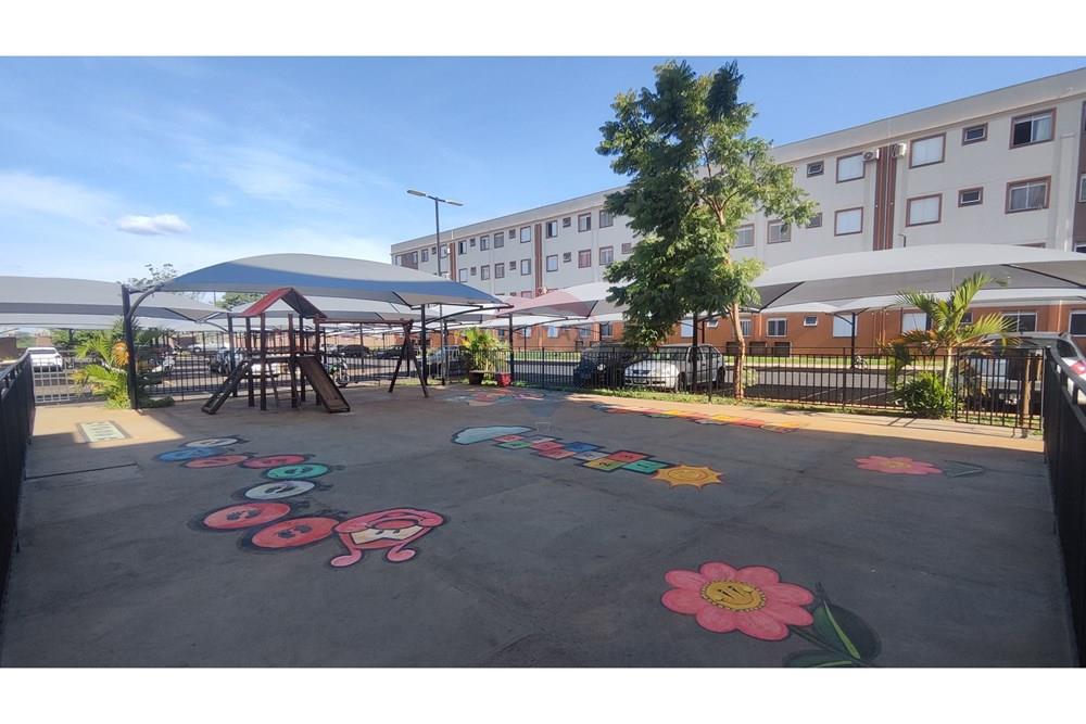 Apartamento - Venda - Ribeirão Preto , São Paulo - IMG_20260220_160609.jpg - 780171036-53