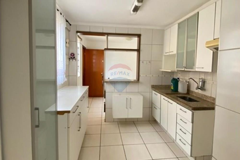Apartamento - Alugar - Ribeirão Preto , São Paulo - 08.jpeg - 780241037-152
