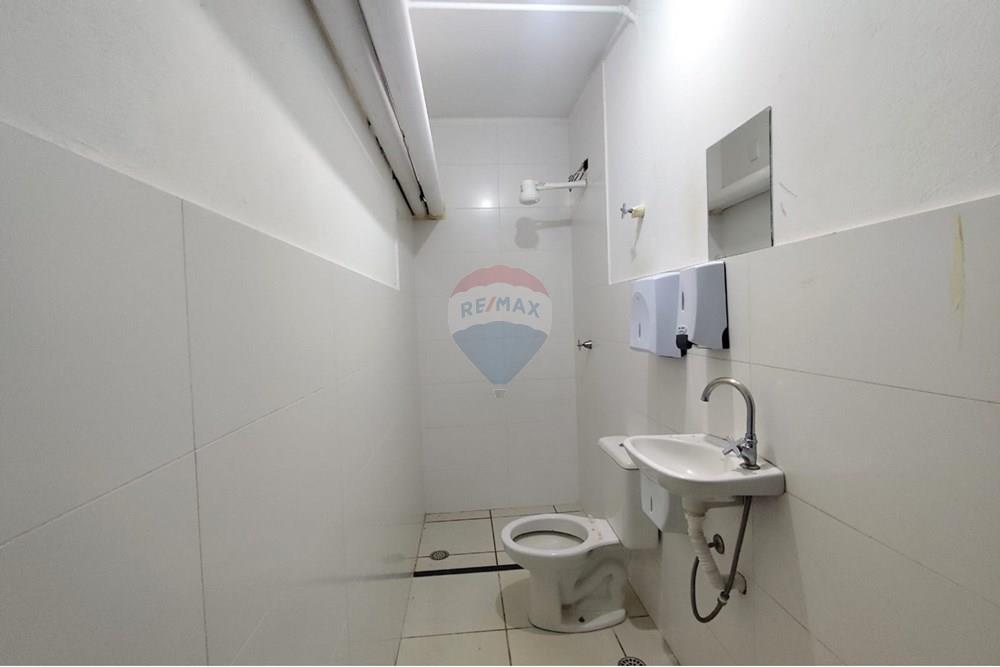 Ponto Comercial/ Loja - Alugar - Ribeirão Preto , São Paulo - Imagem do WhatsApp de 2025-09-11 à(s) 19.43.53_14edebfd.jpg - 780171024-56