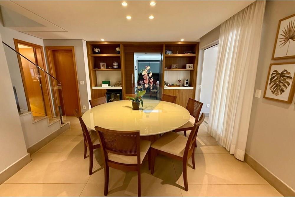 Casa - Venda - Ribeirão Preto , São Paulo - WhatsApp Image 2025-06-10 at 12.10.01 (11).jpeg - 780091026-194