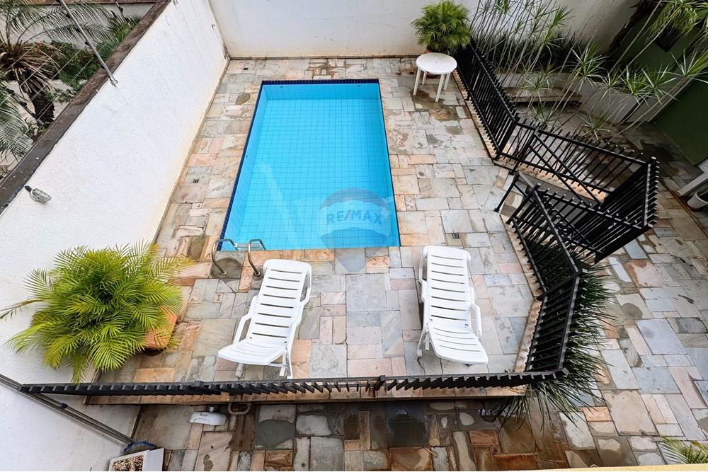 Apartamento - Venda - Ribeirão Preto , São Paulo - IMG_6947.JPG - Fachada - 780211057-11