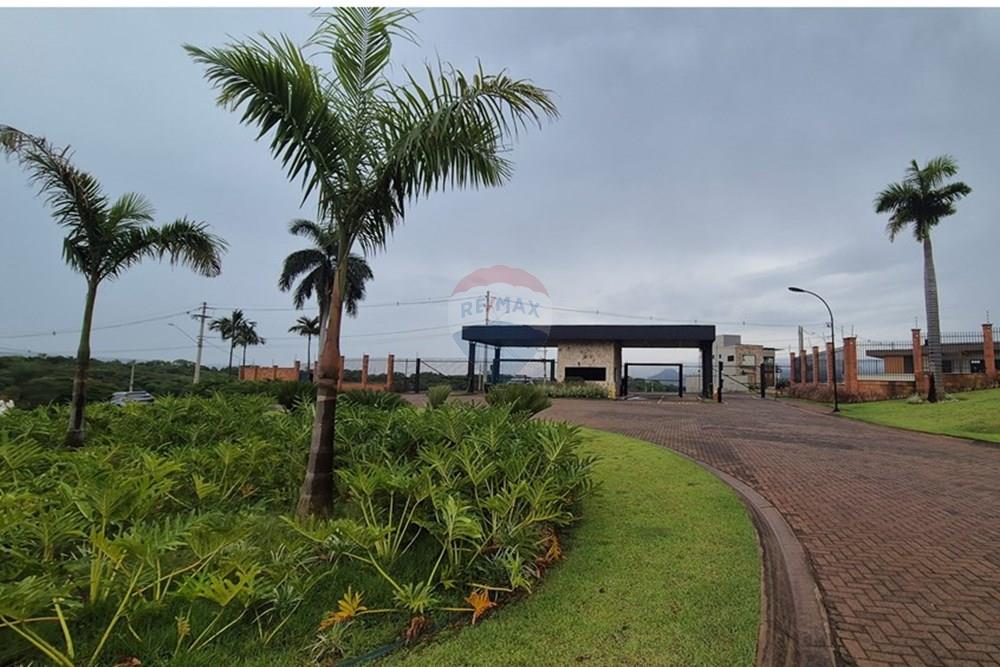 Terreno - Venda - Rifaina , São Paulo - 20251010_134847.jpg - 780091085-15