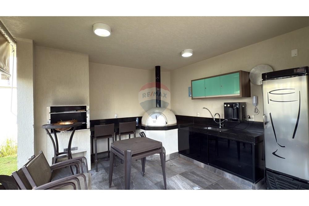 Apartamento - Venda - Ribeirão Preto , São Paulo - 49.jpg - 780121020-63