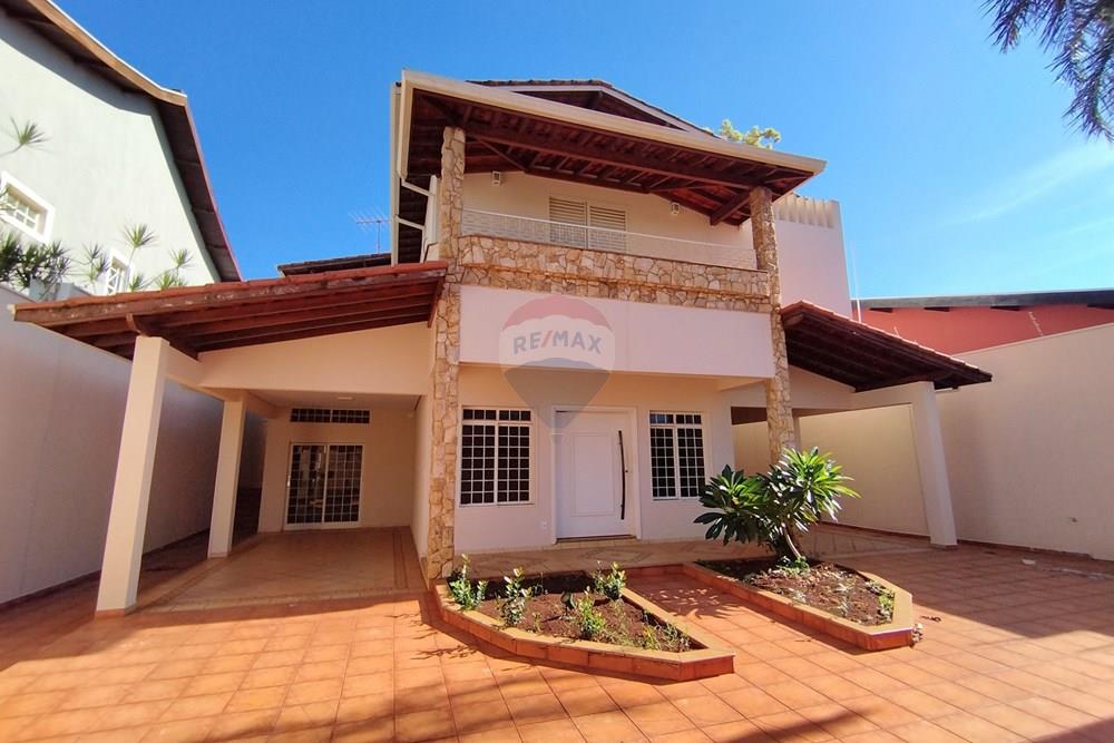 Casa - Venda - Ribeirão Preto , São Paulo - batch_IMG_20260304_084553.jpg - 780151051-6