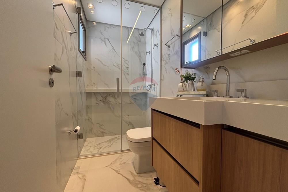 Apartamento - Venda - Ribeirão Preto , São Paulo - IMG_6085 2.jpg - 780071085-3